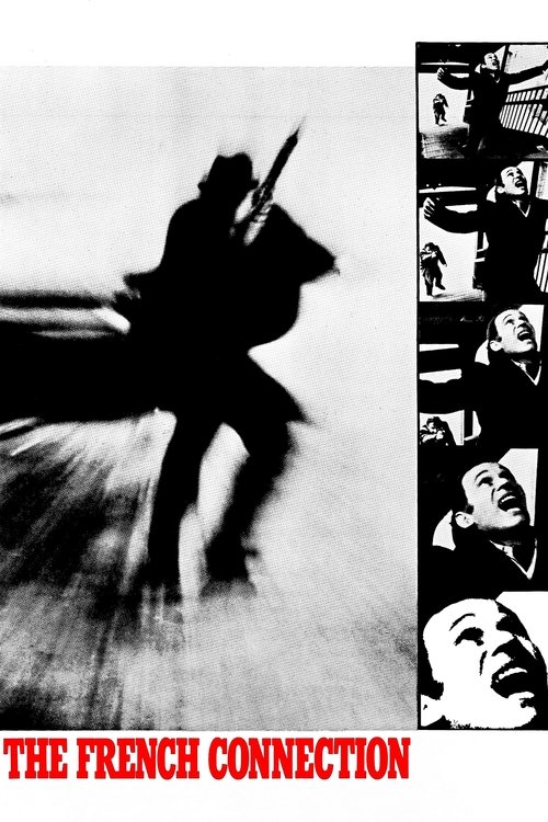 ფრანგი მეკავშირე