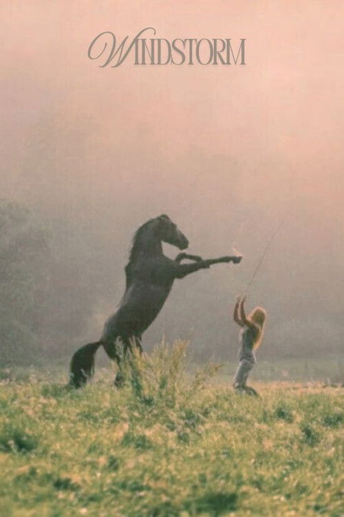 აღმოსავლეთის ქარი