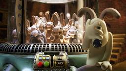 ანიმაციური ფილმები ქართულად - სრულად.ქომ