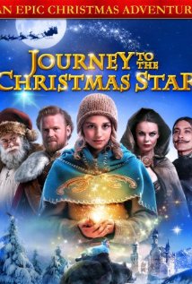  Journey to the Christmas Star
