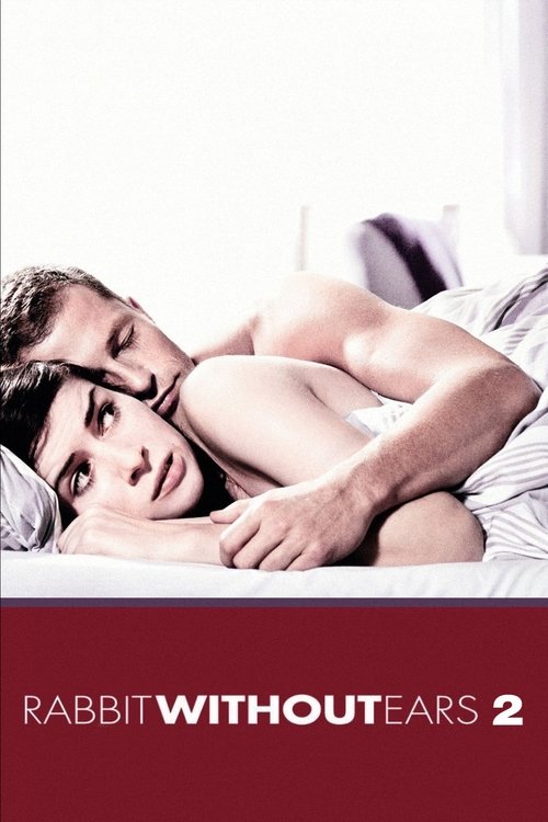 ლამაზმანი 2