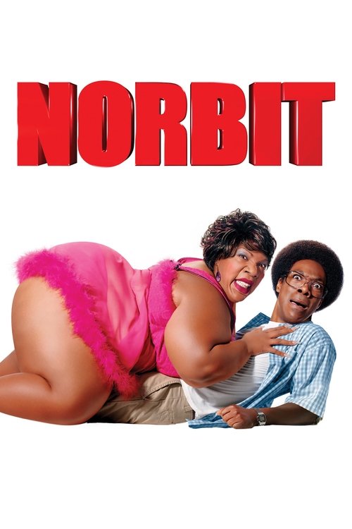 ნორბიტ, Norbit