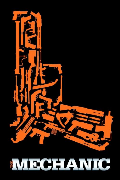 მექანიკოსი