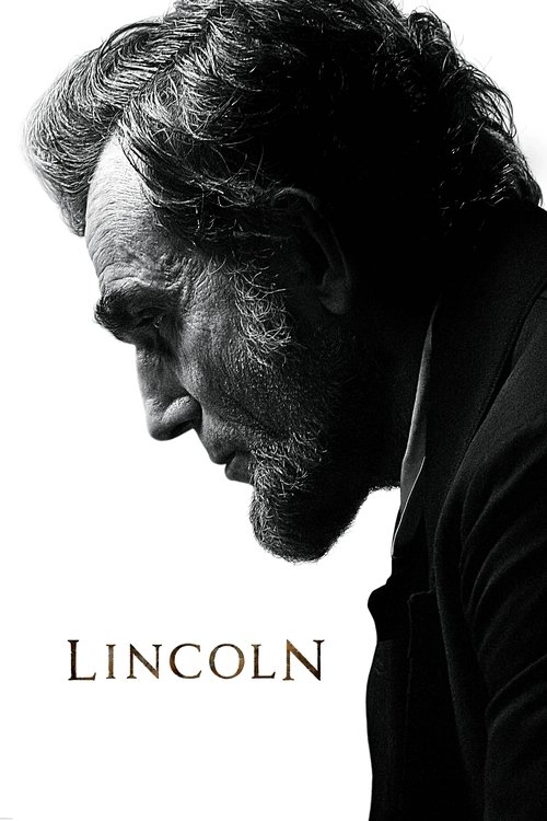 ლინკოლნი, Lincoln