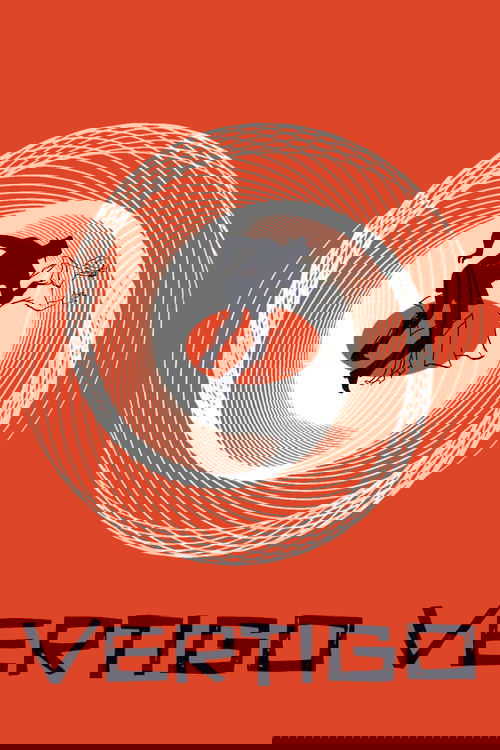 თავბრუსხვევა