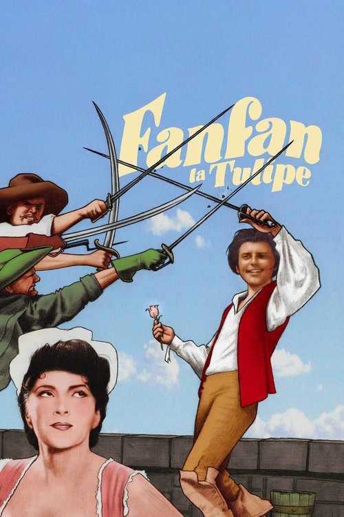 ფან-ფან ტიტა