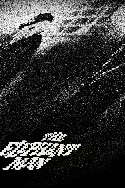 ადამიანი-სპილო