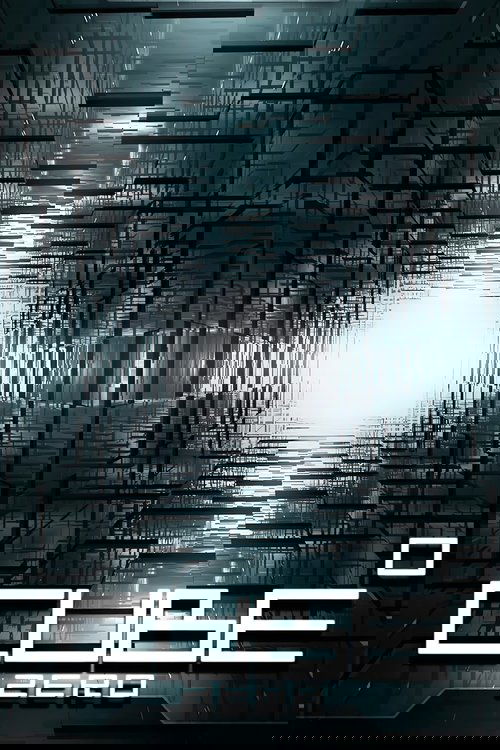 ნულოვანი კუბი