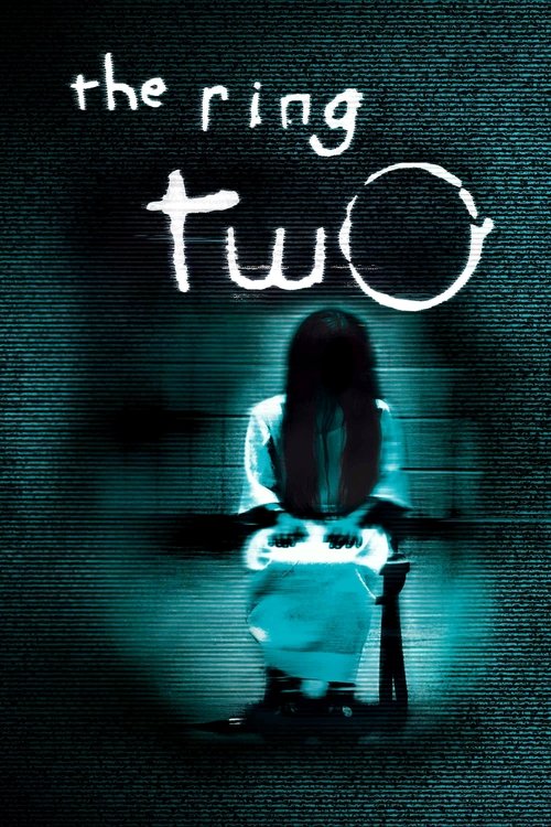 ზარი 2 - The Ring Two
