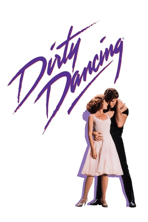 ბინძური ცეკვები, Dirty Dancing