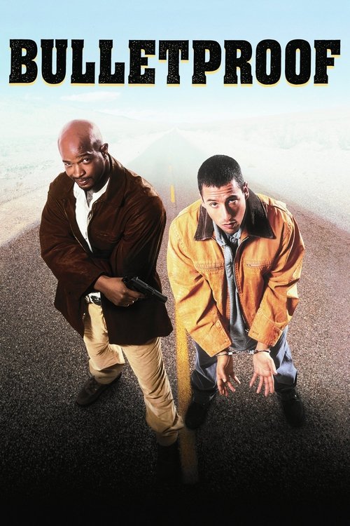 ტყვიაგაუმტარი