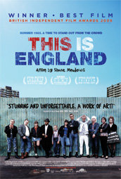 This Is England (Movie)