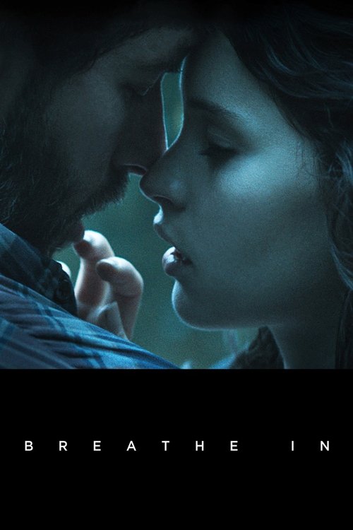 ისუნთქე ღრმად