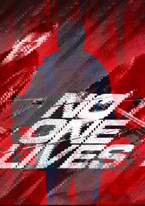 არავინ გადარჩა