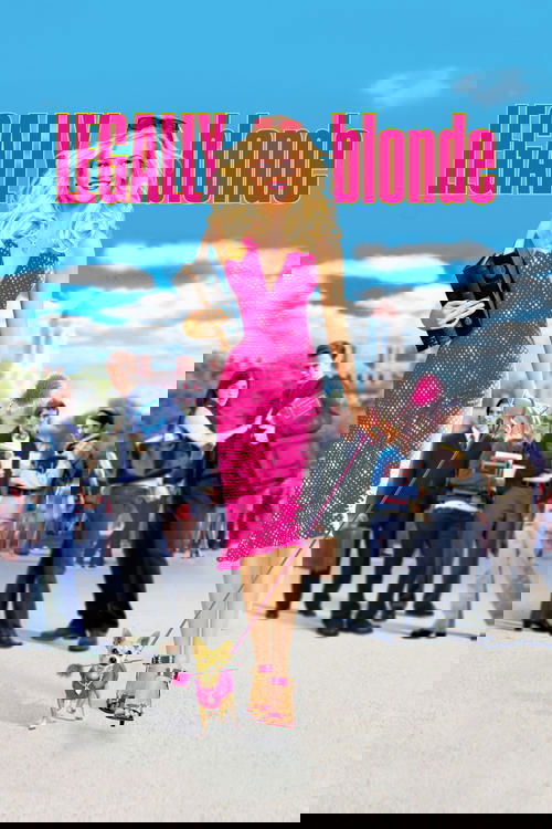 ქერათმიანი ადვოკატი