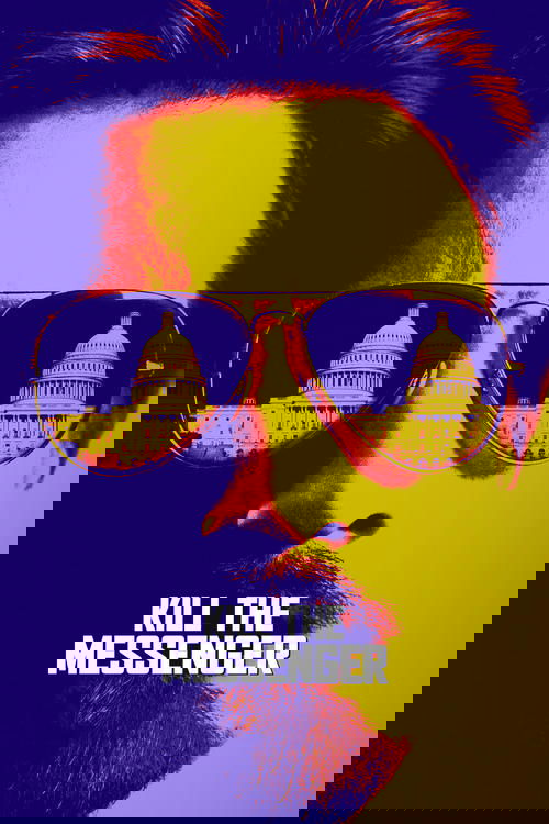 მოკალი მაცნე