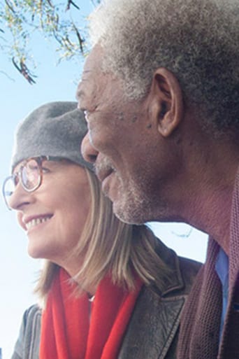 5 სართულით მაღლა (რუთი და ალექსი)