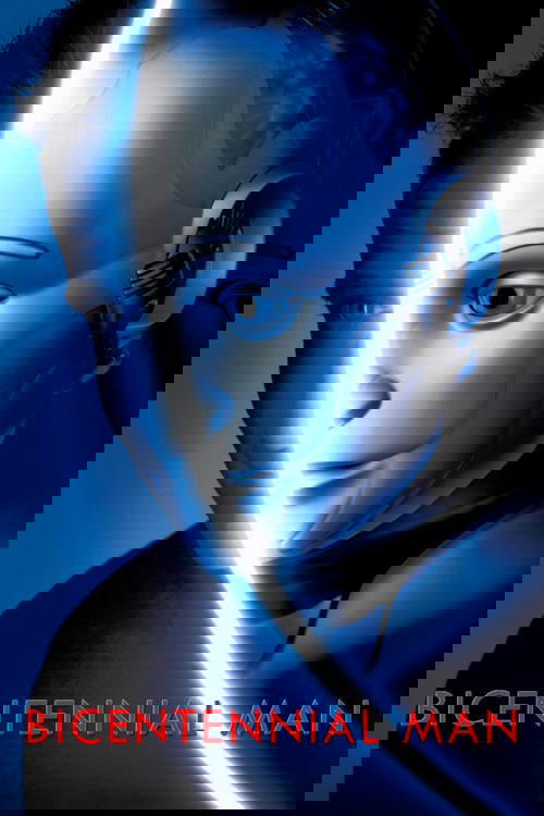 ორასი წლის ადამიანი