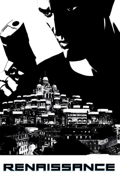 რენესანსი