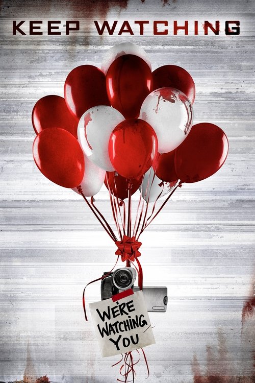 განაგრძე ყურება