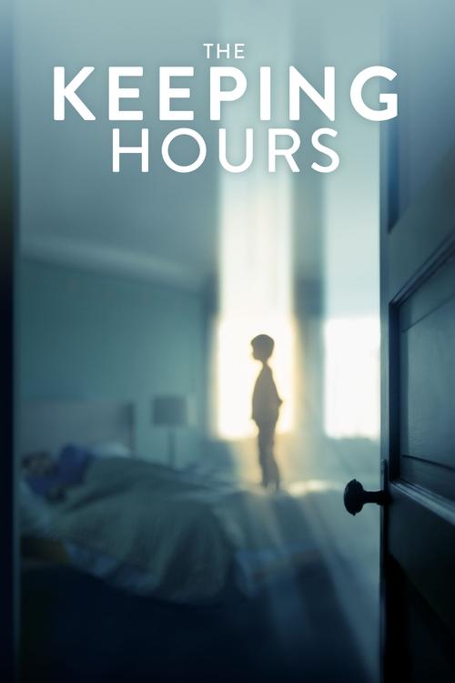 სანამ დრო გვაქვს - The Keeping Hours