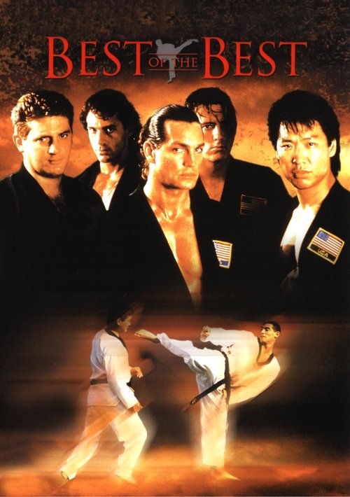 საუკეთესოთა შორის საუკეთესო