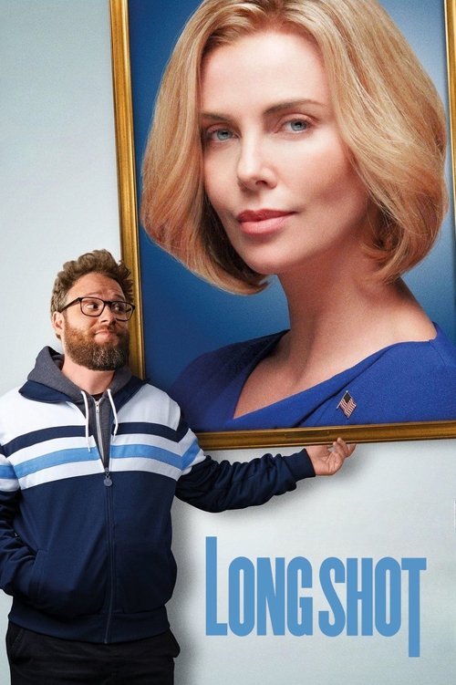 არასწორი წყვილი