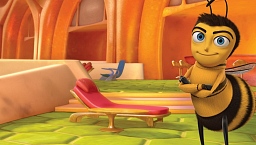 ანიმაციური ფილმები ქართულად - სრულად.ქომ