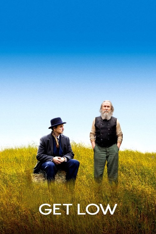 იმოძრავე ქვემოთ