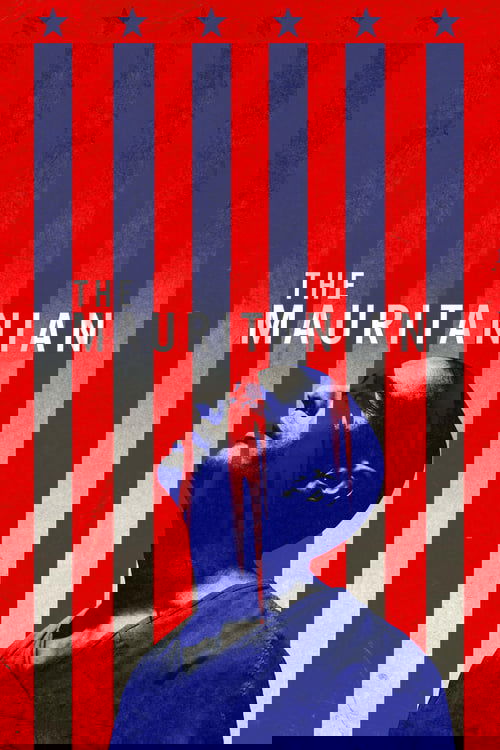 მავრიტანელი