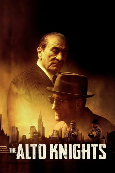 ბრძენი ბიჭები