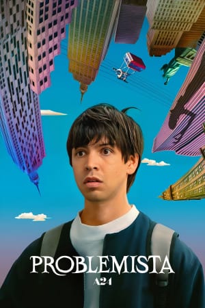 პრობლემური