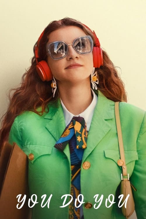 მერვე კიულტი