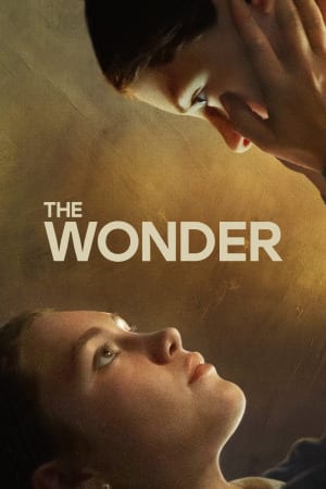 საოცრება