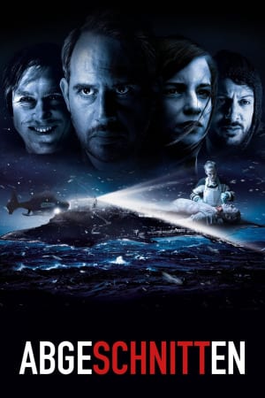 მოწყვეტილი