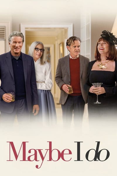 მგონი, თანახმა ვარ