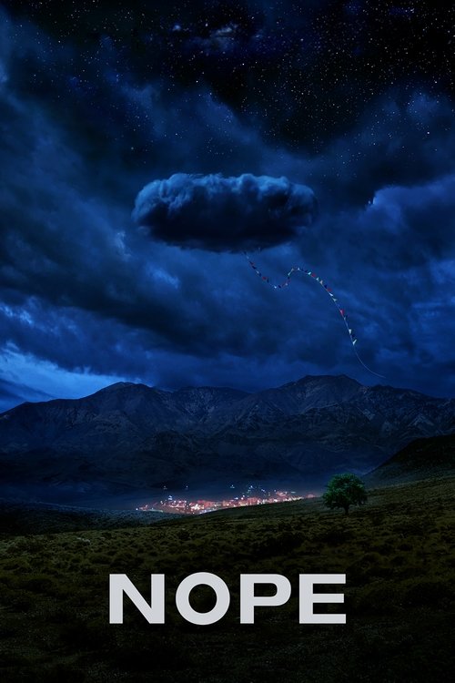 არა ქართულად