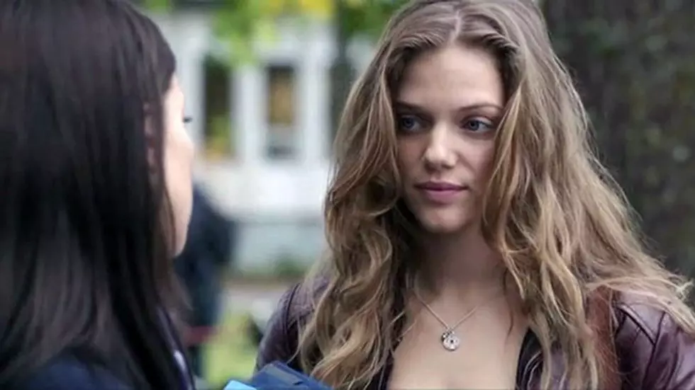 მოკალი ჩემთვის