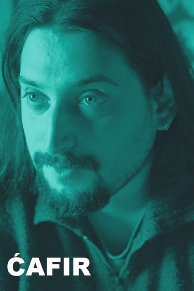 ურწმუნო