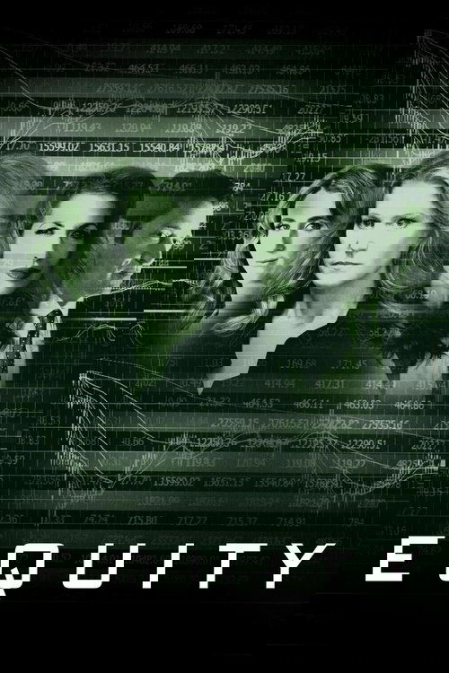 თანასწორობა