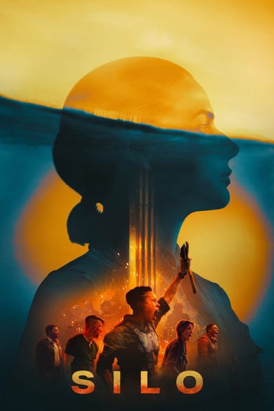 ბუნკერი