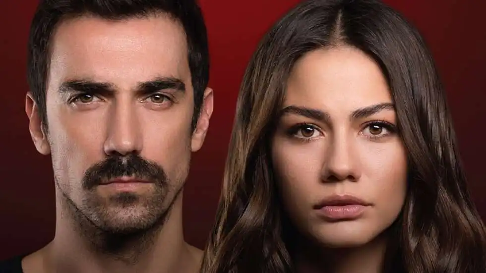 შენი სახლი შენი ბედია