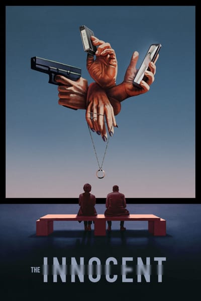 უდანაშაულო