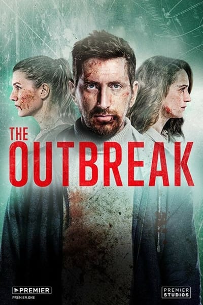 ეპიდემია