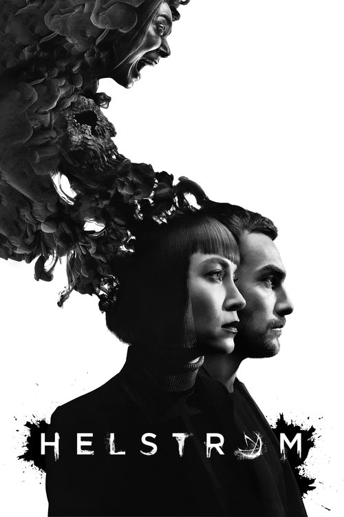 ჰელსტრომი