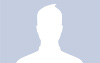 George