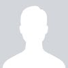 Maia Razmadze