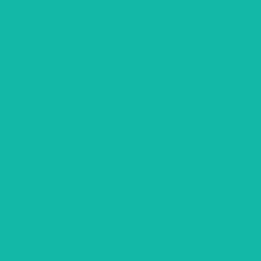 UXTester