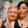 Nai Rexviashvili
